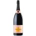 Veuve Clicquot Brut Rose (1.5 Liter Magnum) Front Bottle Shot