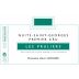 Domaine Henri Gouges Nuits-Saint-Georges Les Pruliers Premier Cru 2019 Front Label