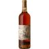 Delinquente Hell Rose 2020 Front Bottle Shot