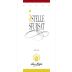 Nino Negri 5 Stelle Sfursat Valtellina 2020 Front Label