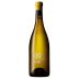 00 Wines Hyland Vineyard Chardonnay 2023 Front Bottle Shot