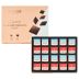 93 Point Red Wine & Chocolate Wine Pairing Gift Set Gift Product Image
