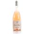 Domaine Saint Roch Rose de Loire 2018 Front Bottle Shot