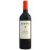 Poppy Cabernet Sauvignon 2016 Front Bottle Shot