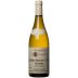 Paul Pernot Puligny-Montrachet Chalumaux Premier Cru 2020 Front Bottle Shot