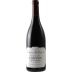 Domaine Meo-Camuzet Corton Clos Rognet Grand Cru 2021 Front Bottle Shot
