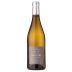 Jean Bojour Sancerre 2022 Front Bottle Shot