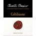 Badia a Coltibuono Chianti Classico RS (375ML half-bottle) 2016 Front Label