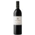 Sean Minor North Coast Cabernet Sauvignon 2018 Front Bottle Shot