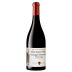 Guy Amiot Chassagne-Montrachet Vieilles Vignes Rouge 2020 Front Bottle Shot