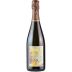 Laherte Freres Les Empreintes Extra Brut 2017 Front Bottle Shot