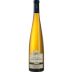 Domaines Schlumberger Saering Riesling Grand Cru 2017 Front Bottle Shot
