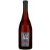 Luna Vineyards Winemaker's Reserve Pinot Noir 2012 Front Bottle Shot