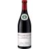 Louis Latour Beaujolais-Village Chameroy 2019 Front Bottle Shot