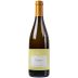 Vie di Romans Ciampagnis Chardonnay 2015 Front Bottle Shot