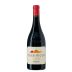 Borsao Tres Picos Garnacha 2020 Front Bottle Shot