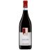 Fratelli Alessandria Dolcetto d'Alba 2021 Front Bottle Shot