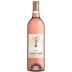 Liquid Farm Vogelzang Vineyard Rose of Mourvedre 2020 Front Bottle Shot
