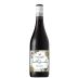 Villa Maria EarthGarden Pinot Noir 2022 Front Bottle Shot