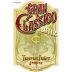 Tempus Fugit Gran Classico Bitter (700ML) Front Label