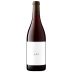 Stolpman Vineyards GDG Gamay 2023 Front Bottle Shot