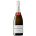 Raventos i Blanc Blanc de Blancs 2021 Front Bottle Shot
