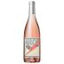 Milou Rose 2022 Front Bottle Shot