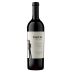 FARM Napa Valley Cabernet Sauvignon 2019 Front Bottle Shot