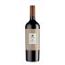 La Celia Reserva Malbec-Cabernet Franc 2016 Front Bottle Shot