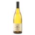 Yarden Odem Vineyard Chardonnay (OK Kosher) 2016 Front Bottle Shot