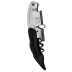 Le Creuset Waiter's Friend Corkscrew Gift Product Image