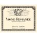 Louis Jadot Vosne-Romanee 2021 Front Label