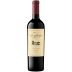 Duckhorn Napa Valley Merlot 2023 Front Bottle Shot