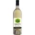 Bargetto Monterey Retro Pinot Grigio 2021 Front Bottle Shot