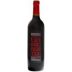 Torre San Millan Gorrebusto Tempranillo 2015 Front Bottle Shot
