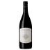 La Braccesca Bramasole Syrah 2012 Front Bottle Shot
