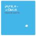 Enric Soler Improvisacio Xarel-lo 2023 Front Label