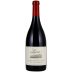 Lucia Vineyards Soberanes Vineyard Pinot Noir 2016 Front Bottle Shot