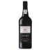 Quinta do Noval Vintage Port 2021 Front Bottle Shot