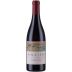 Ancien Wines Fiddlestix Vineyard Pinot Noir 2016 Front Bottle Shot