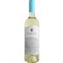 DAOU Sauvignon Blanc 2020 Front Bottle Shot