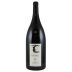 Tensley Syrah BMT (1.5 Liter Magnum - torn label) 2009 Front Bottle Shot