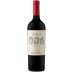 Bodega Aniello 006 Malbec 2019 Front Bottle Shot