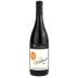 Palmina Honea Vineyard Nebbiolo 2008 Front Bottle Shot
