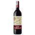 R. Lopez de Heredia Vina Cubillo Crianza 2017 Front Bottle Shot