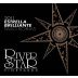 RiverStar Vineyards Estrella Brilliante 2011 Front Label
