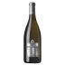The Calling Searby Vineyard Chardonnay 2016 Front Bottle Shot