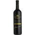 Pedroncelli Block 007 Cabernet Sauvignon 2016 Front Bottle Shot