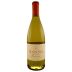 Hanna Chardonnay 2017 Front Bottle Shot