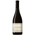Marchand-Tawse Vosne-Romanee Champs Perdrix 2017 Front Bottle Shot